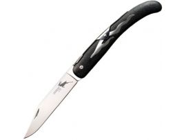 Нож Cold Steel Kudu Slip Joint